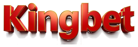 kingbet138 logo