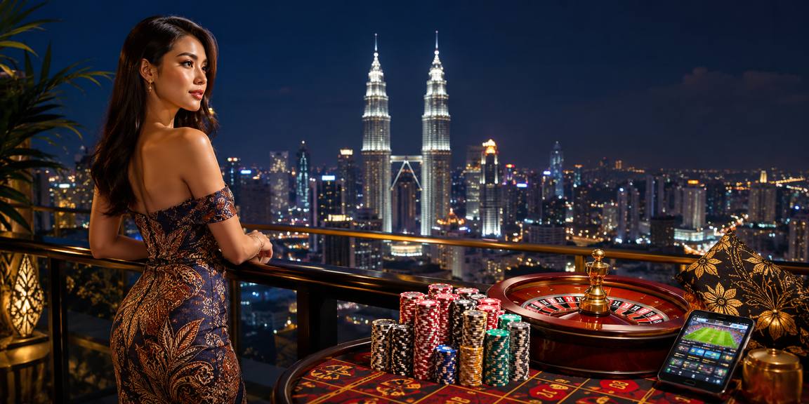 kingbet138 Blackjack Bar Klasik