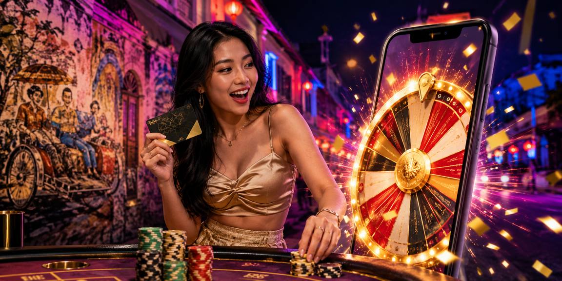 kingbet138 Apa Yang Kami Susun Untuk Crash