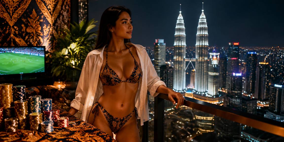 kingbet138 Akses Lobi kingbet138 dalam Beberapa Saat