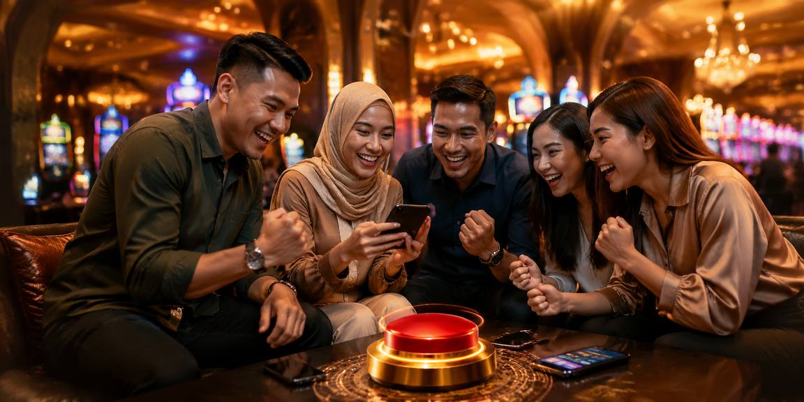 kingbet138 Sambungan Internet