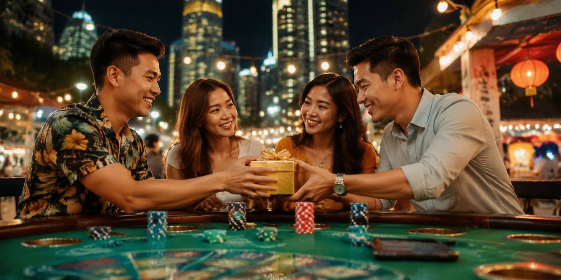 kingbet138 Crash