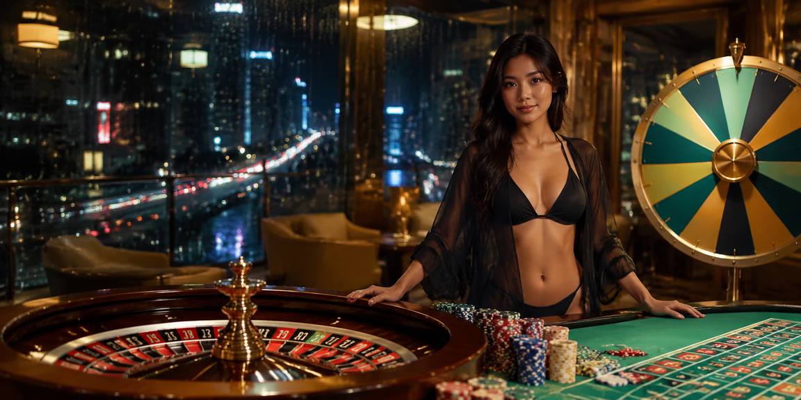 kingbet138 Permainan Tunggakan